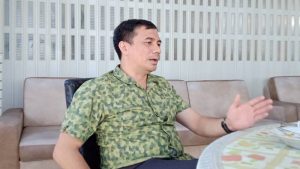 Tahun Pandemi, Bisnis Ini Menjanjikan dan Bisa Dilakukan Siapa Saja