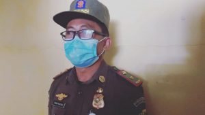 Hewan Ternak Berkeliaran di Tempat Publik, Kasat Pol PP: Dalam Waktu Dekat Akan Ada Penertiban