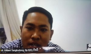 Penyakit Mematikan Nomor 3 di Dunia, Berikut Jenis Stroke dan Cara Menyembuhkannya