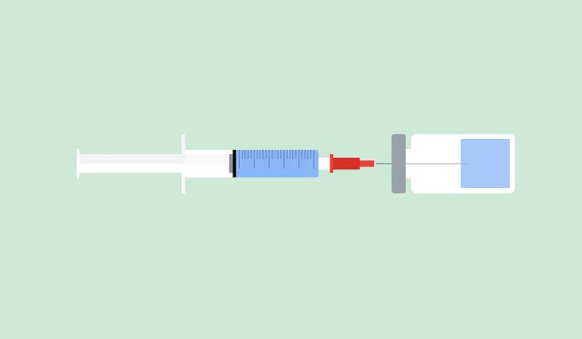 Google News Initiative lawan misinformasi vaksin