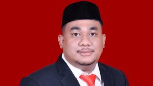 Kemenangan Andrei Angouw-Richard Sualang, Kado Spesial DPC Manado Untuk PDIP