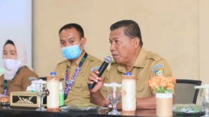 Berkerjalah Secara Kolektif