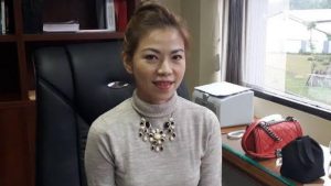 Komisi II DPRD Sulut Cek Kualitas dan Kuantitas SDM UPTD Samsat Bitung