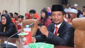 Kebijakan RSUD Menutup Pelayanan Tuai Sorotan DPRD Bolmut