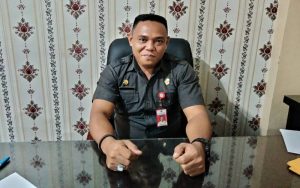 Rekrutmen CPNS Tahun 2021, Sangihe Prioritaskan P3K