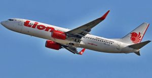 Lion Air Segera Terbang di Rute Baru MANADO – TIMIKA – MANADO, Harga Mulai dari Rp 558 ribu