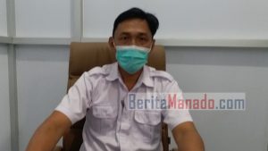 Muatan Lokal Segera Masuk Kurikulum Sekolah di Mitra
