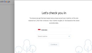 Tips Promosikan Hotel Secara Online Dengan Optimalkan Ulasan Tamu
