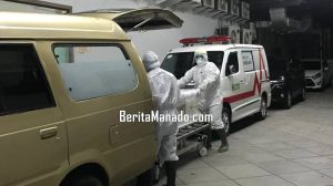 Waspada! Covid-19 AY.4.2 Lebih Menular dari Varian Delta