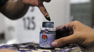 Partai NasDem Tetap Ingin Pilkada 2022 dan 2023 Diadakan