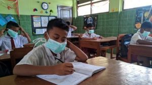 Bantuan PKH Besok Cair, Berikut Kriteria Penerimanya