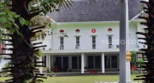 Gubernur Sulsel Nurdin Abdullah Kena OTT KPK, Ada Uang 1 Koper