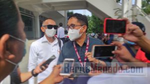 PETI di Pinasungkulan Tak Beri Dampak ke PT MSM/TTN