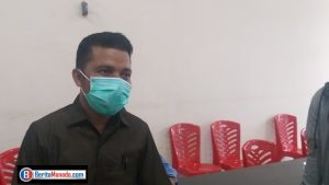 Mengapa Ada Keraguan dan Penolakan Vaksinasi Dari Masyarakat Bolmut?