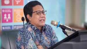 Kepala Desa Diminta Bentuk Tim Relawan Pemutakhiran Data Desa Berbasis SDGs Desa