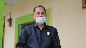 Bangun Kepercayaan Publik, Politisi PDIP Ini Siap Divaksin Covid-19