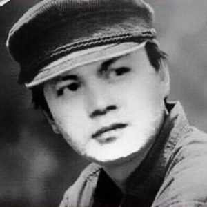 Selamat Jalan Desainer Senior Boece Kaunang!