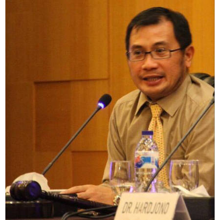 Ferry Liando: Juli 2021, Manado Wali Kota Baru 8 Ferry Liando: Juli 2021, Manado Wali Kota Baru