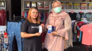 Permudah Mitra Binaan, Jasa Raharja Sulut Hadirkan Inovasi Ini