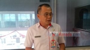 Sukseskan Program Nasional Pendataan Keluarga, 75 Persen Data Mitra Masuk Sistem