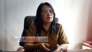 Pendaftaran Diundur, Kesempatan Bagi Peminat CPNS di Mitra Persiapkan Diri
