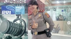Mirip Kasus Kompol Yuni, Diduga Banyak Oknum Polisi Terjerat Narkoba
