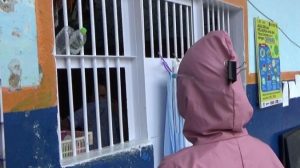 Bukan Pejabat atau ASN, ICJR Usul Vaksinasi Tahap Dua Sasar Kalangan Ini