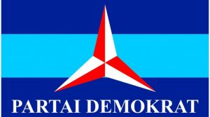 Kongres Luar Biasa Demokrat Awal Maret 2021?