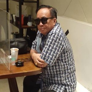 Keputusan BK Harus Dihormati, PAW JAK Terbuka Lebar