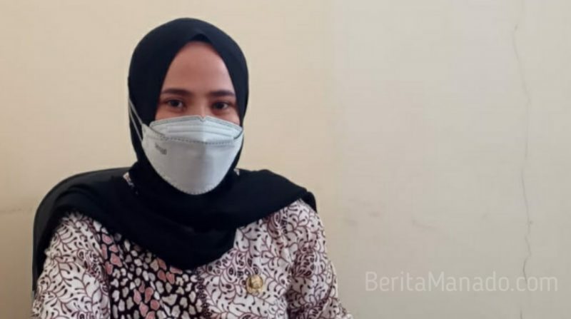 Bolmut Optimis Raih Predikat Kabupaten Sehat Wistara 2 Tahun 2021