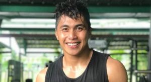 Dibantu KSAD TNI, Serda Aprilia Manganang Bakal Ubah Status KTP jadi Pria