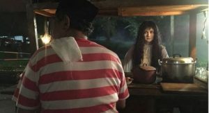 Lemari Suzzanna Dibongkar Setelah 13 Tahun, Isinya Bikin Merinding