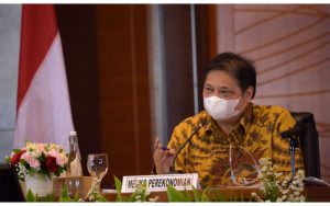 Kebijakan Diskon Pajak untuk Kendaraan Bermotor dan Sektor Properti Dorong Pemulihan Ekonomi
