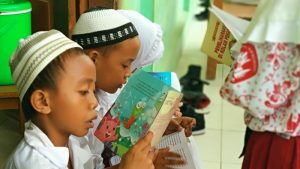 Depri Pontoh: KBM Tatap Muka di Bolmut Juni Juli