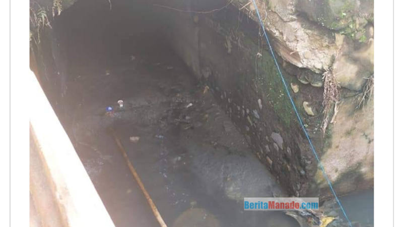 Lagi, Komisi III DPRD Manado Turlap di Lokasi Terdampak Banjir dan Tanah Longsor 12 Lagi, Komisi III DPRD Manado Turlap di Lokasi Terdampak Banjir dan Tanah Longsor