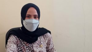 Bolmut Optimis Raih Predikat Kabupaten Sehat Wistara 2 Tahun 2021