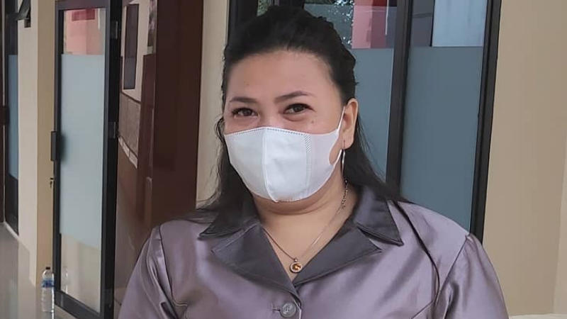 Dukung Kepemimpinan Joune Ganda-Kevin Lotulung, Golkar Minut Ingatkan Tak Tabrak Aturan
