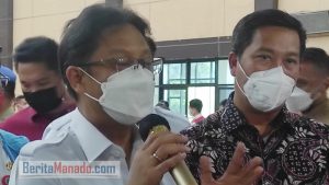 Ingat! Antibodi Terbentuk 28 Hari Setelah Vaksin Kedua, Tetap Taati Protokol 3M