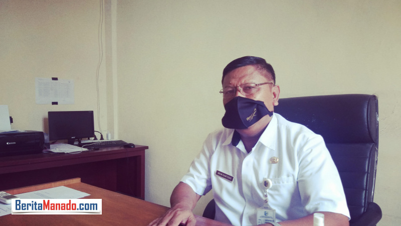 2.826 Warga Bolmut Belum Lakukan Perekaman e-KTP, Dukcapil Jemput Bola 8 2.826 Warga Bolmut Belum Lakukan Perekaman e-KTP, Dukcapil Jemput Bola
