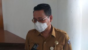 PPPA Gelar Koordinasi Terkait Kota Layak Anak