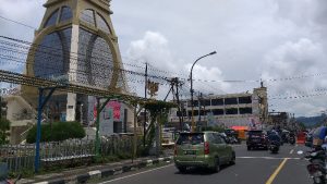 Caroll Senduk-Wenny Lumentut Tancap Gas, Program Ini Segera Diluncurkan
