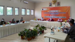 Lulusan Lebih Siap Kerja, Universitas Pertamina Revitalisasi Kurikulum Pendidikan Vokasi