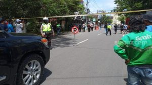 Pengetatan Syarat Perjalanan Mulai 12 Juli, Simak untuk Transportasi Darat