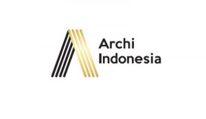 Perusahaan Tambang Emas Pure-play Archi Indonesia Menjunjung Tinggi Komitmen Terhadap Praktik Terbaik ESG
