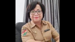 67 Putra Putri Terbaik Mitra Ikut Seleksi Paskibraka, Protokol Kesehatan Dikedepankan