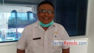 Kasus COVID-19 Meningkat, Dua Desa di Mitra Diberlakukan PPKM
