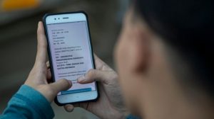 Cara Cek Pengumuman SNMPTN 2021, Ada Situs Resmi dan Mirror