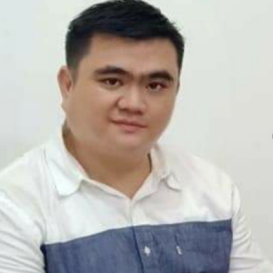 Aspek Hukum Pembuktian Dalam Tindak Pidana Penipuan dengan Menggunakan Telepon Seluler (Hukum Pidana Formil)