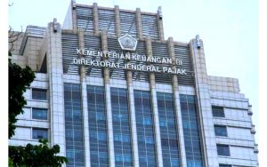 Hingga Juli 2025, Pajak Ekonomi Digital Sumbang Rp40,02 Triliun ke Kas Negara