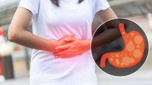 Sering Alami GERD? Waspada, Tiga Jenis Kanker Ini Menghantui